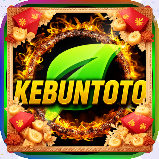 kebuntoto — galeri pratinjau Resmi APK